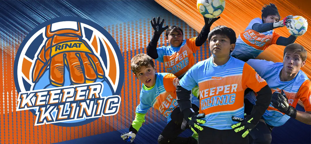 Rinat Eventos