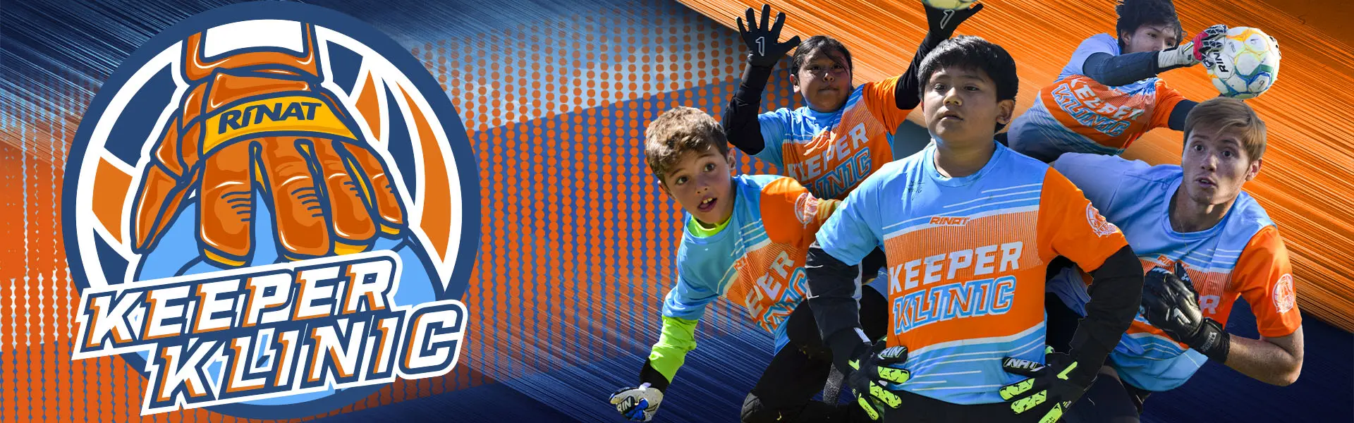 Rinat Eventos