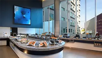 Rinat Eventos