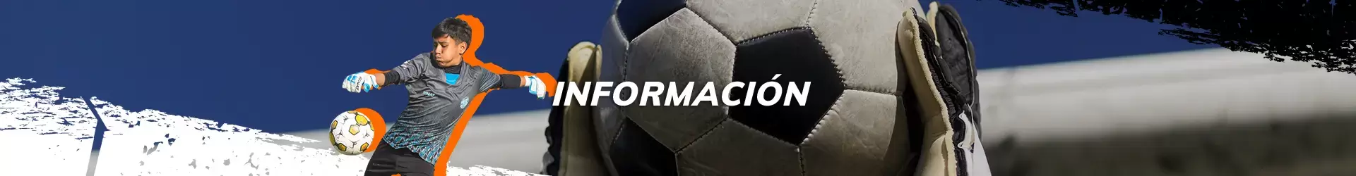 Rinat Eventos