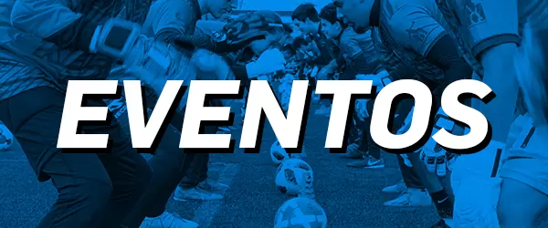 Rinat Eventos