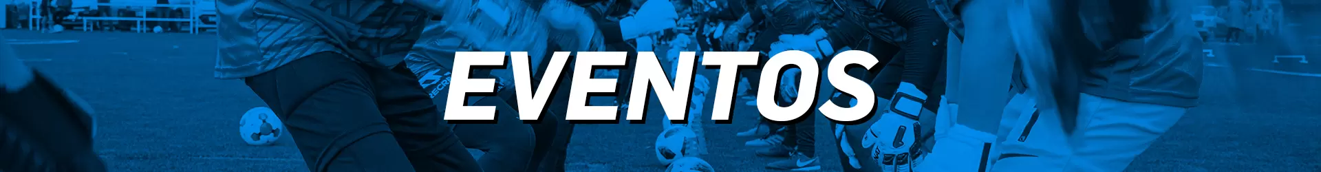 Rinat Eventos
