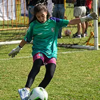 Rinat Eventos