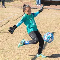 Rinat Eventos